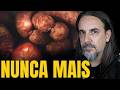 VOCÊ GOSTA DE SALSICHA? VEJA ISSO