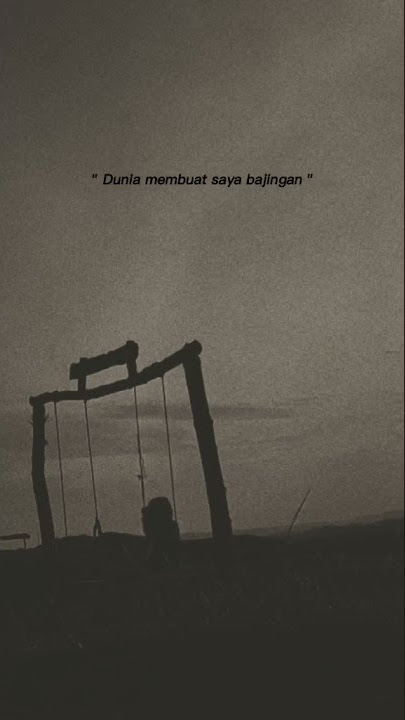 Viral !!! Anak Bajingan ,Sadar Minta Maaf Sama OrangTua😭    #Viral #Jakartabarat