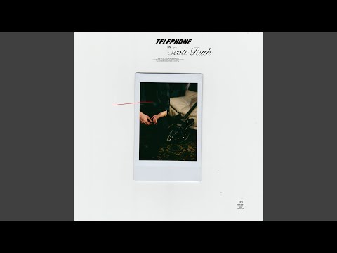 Watch Midnight in NM on YouTube Watch Midnight in NM on YouTube