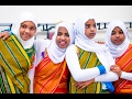 SOMALIDA KENTUCKY OO TAAGEERAY MADAXWEYNE FARMAAJO 2017r
