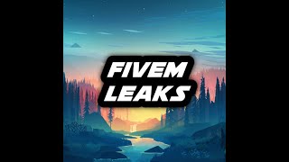 Fivem free scripts! Leak Discord ! All Free ! Description = Discord server! FSS