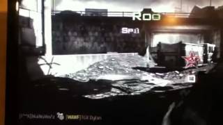 Proof interchange