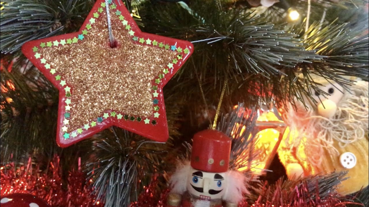 New Year's soap ASMR with a RAFFLE PRIZES🎄Новогодний Мыльный АСМР # 330