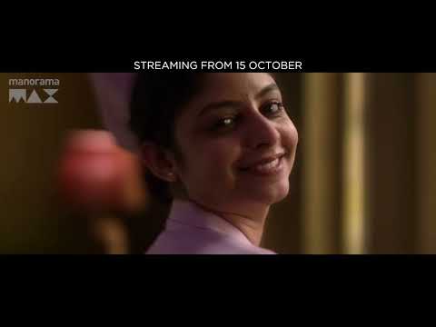 IT'S A MEDICAL MIRACLE — TRAILER OUT NOW! 🔥IT'S A MEDICAL MIRACLE | ManoramaMAX