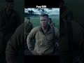 Fury Filminde Sizin Favori Karakteriniz Kimdi?  #Fury #BradPitt