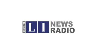 Superintendent Kevin Coster - LI News Radio Interview, January 17, 2016