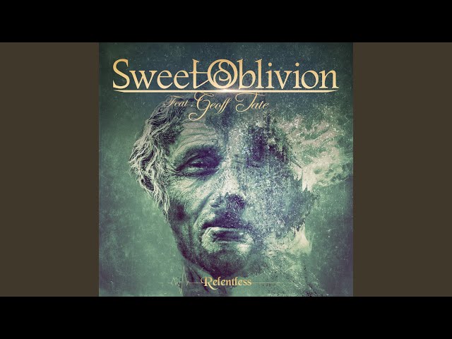 Sweet Oblivion - Fly Angel Fly