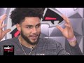 Can Atlanta Falcons keep the momentum going? Week 3 vs. the Chiefs | FOX 5