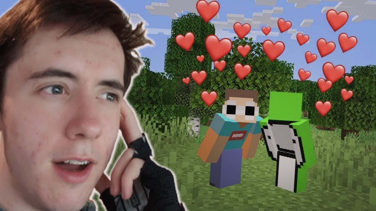 Checking out More Dreamnotfound Moments!