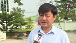 Dinh An economic zone – driving force for Mekong Delta region