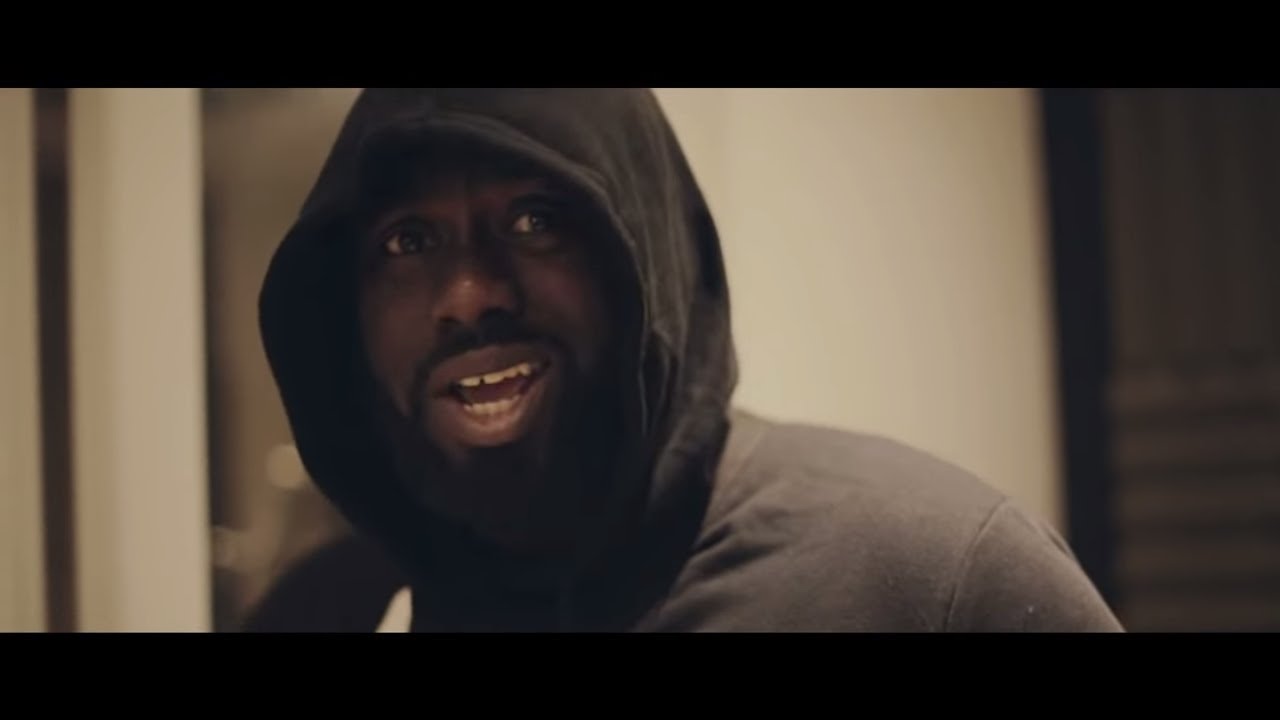 P Money - Pepper Riddim [Music Video] | JDZmedia - YouTube