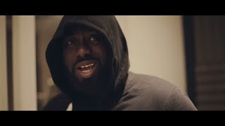 P Money - Pepper Riddim [Music Video] | JDZmedia chords