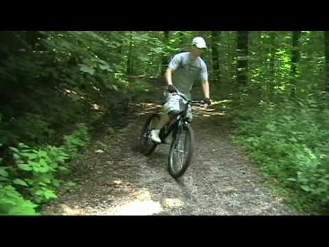 another old video of me and BXB/Bny biking and boarding sorry for annoying beat and ridin, just were rookies ;)