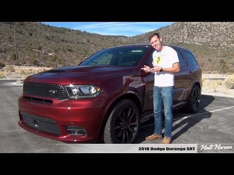 review:-2018-dodge-durango-srt---the-3-row-muscle-suv