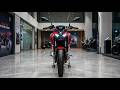 New Bajaj Pulsar 2026 😱 इतनी खतरनाक Design पहले नहीं देखी होगी | Full Details &amp; Review