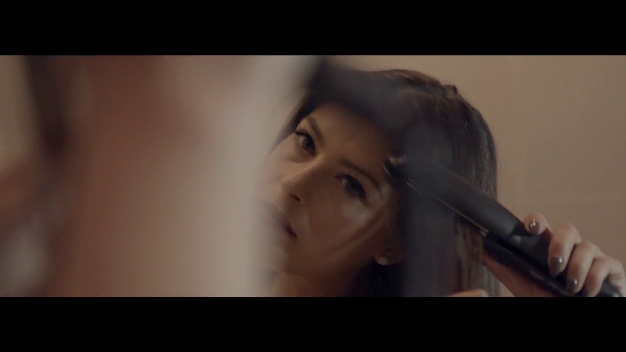 Ramzi - 1 uit de 1000 (Produced By Majestro)