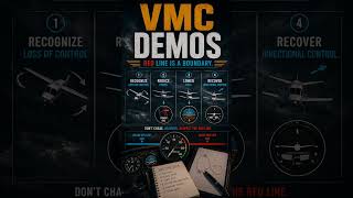 The Vmc Demo Mistake Multi Students Make Fast