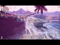 Infinity Nikki PS5 Pro PT BR Conferindo a Nova Atualização Parte 2