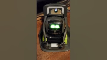 What time is it? #ai #robot #vector #emo #shorts #trending #trendingshorts #time #morning #early