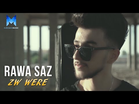 Rawa Saz Zw Wara