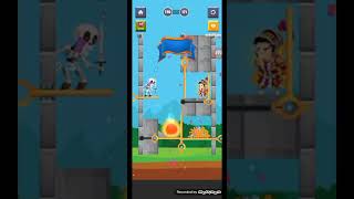 Hero Puzzlezzle androidHe Pzzle android gameplayHero Puzzleero Puzzle android screenshot 3