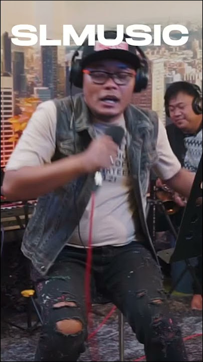 KEHILANGAN FIRMAN