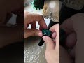 Belah batu bacan 