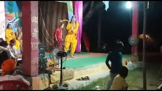 Takipura Ke Rameela Jbgd