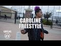 Caroline | Aminé | Official Dance Video