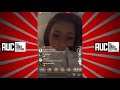 Cardi B Talks Illuminati "If Something Happens To Me They Did It"