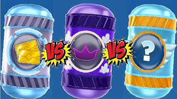 Minion Rush Daily Challenge REWARD Vs Agent Prize Pod  Vs Festival Prize Pod gameplay walkthrough