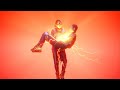 Marvel's Spider-Man: Miles Morales: The Tinkerer (Episode 20)