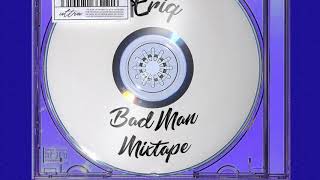 Eriq - Playing Me (Official Audio)