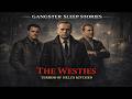 The Westies: The Gang That Terrorized Hell’s Kitchen | Gangster Sleep Stories