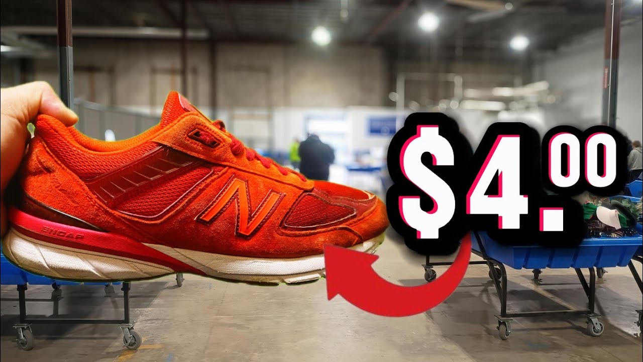 Genera DINERO COMPRANDO tiendas de SEGUNDA MANO 