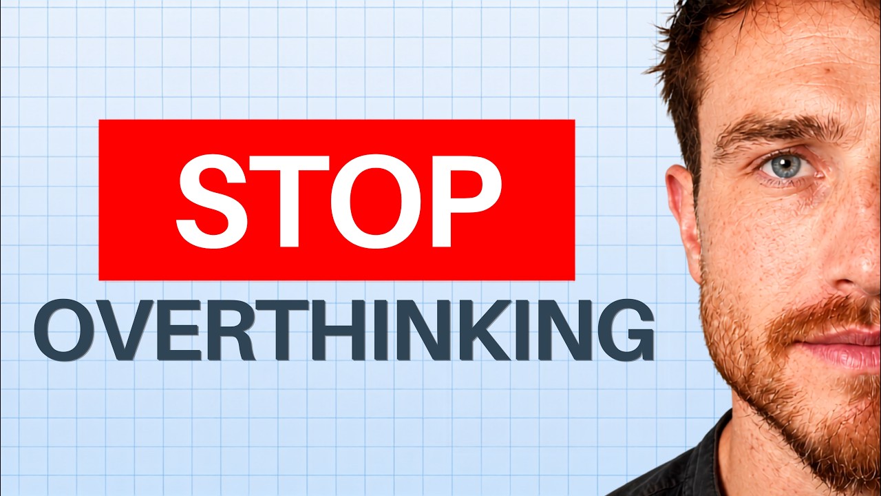 Feel Stuck When Writing Online? Watch This