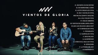 2 Horas de Musica Cristiana NEW WINE ADORACION | Sus Mejores Exitos 30 GRANDES ÉXITOS