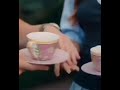أحسد اللي يضحكو ضحكة حلوة بصوت هادئ أنا آخر مرة ضحكت أهلي حسبوني تكهربت ٴ ع1م 