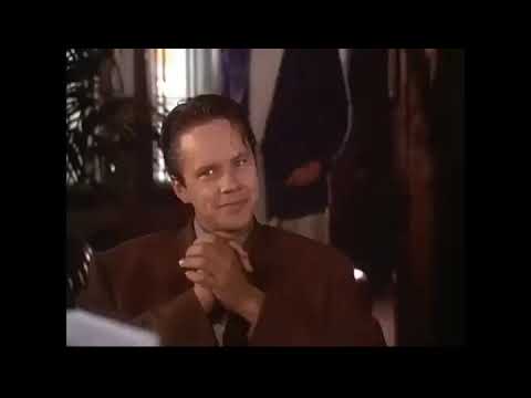 The Player Movie Trailer 1992 - Video Spot