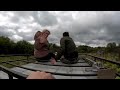 Штурм брода реки Ласьва