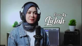 Tak Sedalam Ini Arief || Cover Liefah