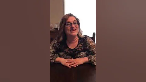 Tara Vincent - Introduction COMM_3315