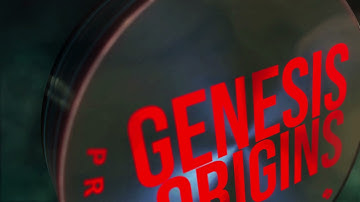 Genesis LOGO1
