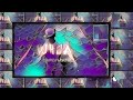 WHOA Zae France DaDa Choreography Animated Remix Buduthegod mp3
