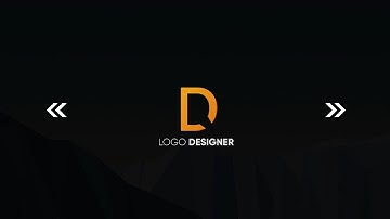 Minimal Intro Logo reveal In kinemaster |intro tutorial| TECHNO WORLD