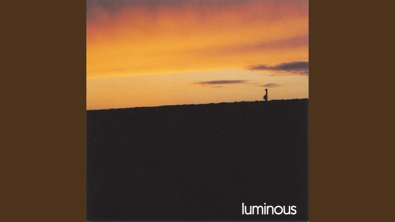 Guarda This Day su YouTube Guarda This Day su YouTube