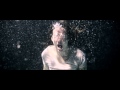 "In Division" primer video del álbum Ø (Disambiguation) de Underoath