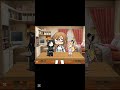 Ick meme:) @☆☆baldiback_hayatımolmuş #gacha#gachameme#gachalife#meme#keşfet