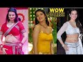 Saloni Aswani | Saloni Indian Film actress & model | Hottest actress in Film  Industry | wow actress