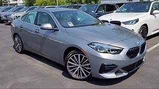 2024 BMW 2 Series 228i Sedan Santa Rosa  Rohnert Park  Petaluma  Sebastopol  Windsor  Cotati
